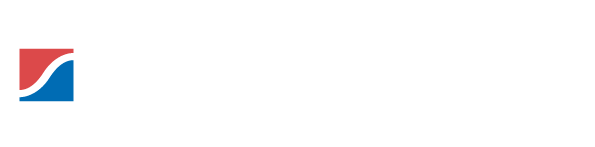 Henry Schein France