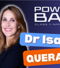 Présentation Dr Queralto : POWERBAR (dispositif de correction des classes II)