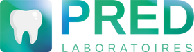 Laboratoire Pred