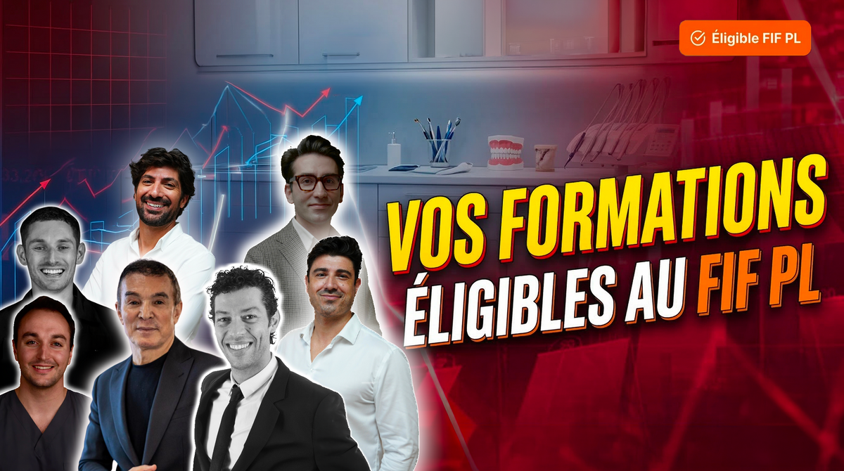 Nouveau guide : tout savoir sur le financement FIFPL