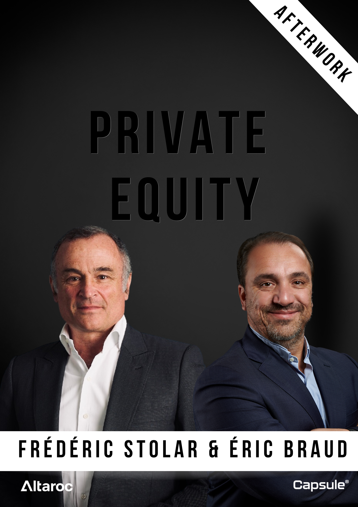 Private Equity