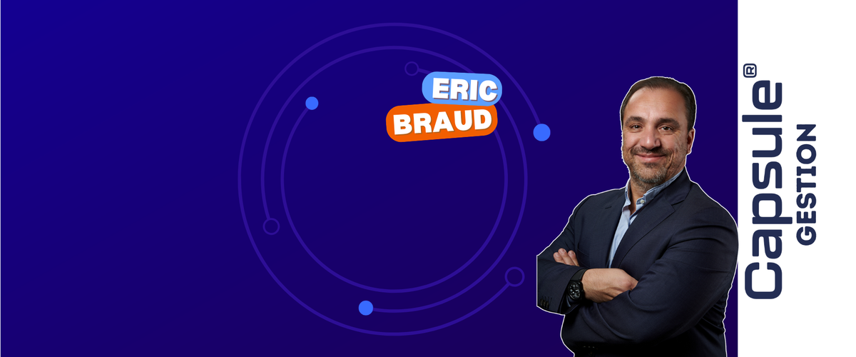 La Prévoyance - l’oubli qui coûte cher