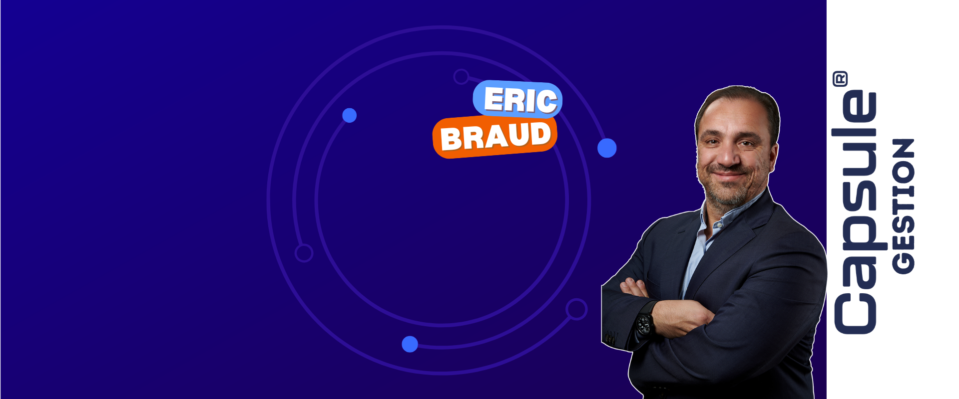 La Prévoyance - l’oubli qui coûte cher