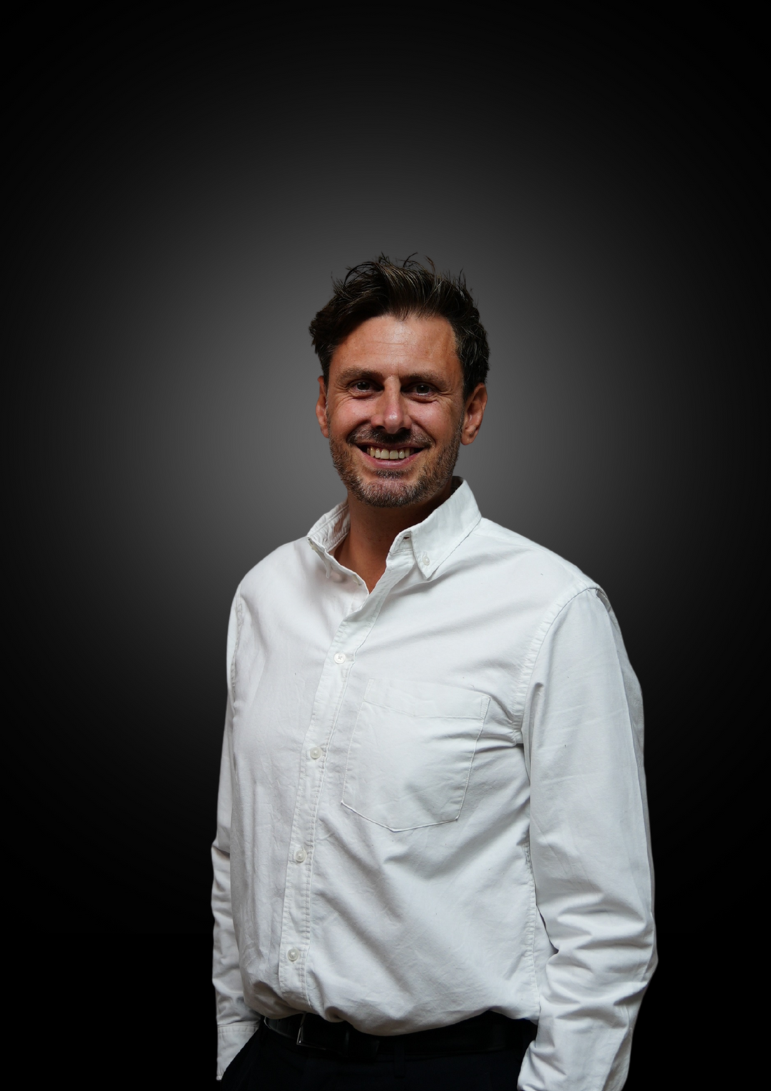 Lucas SIMO de VALICOURT