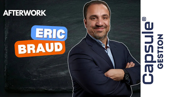 Mieux comprendre les contrats d’assurance-vie luxembourgeois (Afterwork)