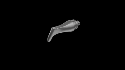 Découverte clinique du pack Opus F11901 Satelec (Acteon)