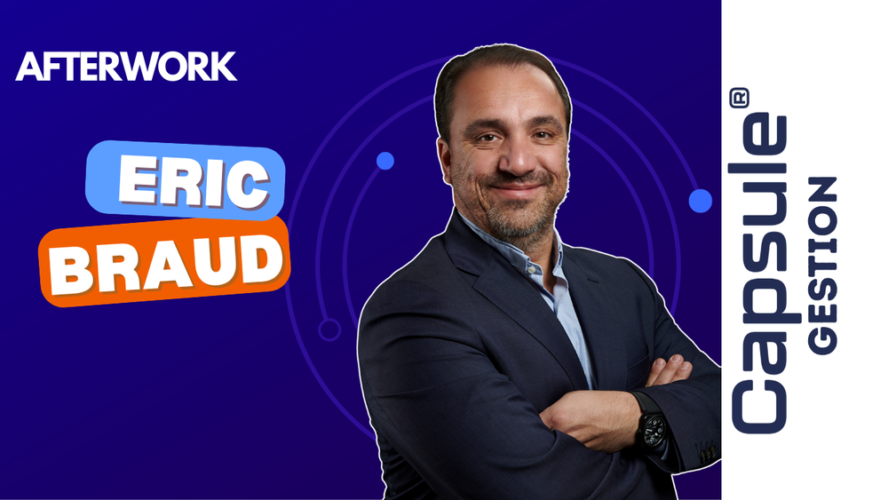 La Prévoyance - l’oubli qui coûte cher (Afterwork)