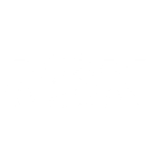 NSK Dental France