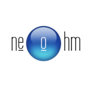 Neohm
