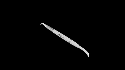 Découverte clinique du pack Opus F11901 Satelec (Acteon)