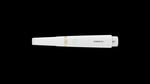 Découverte clinique de la caméra Shining 3D Aoralscan Elite Wireless et de sa technologie