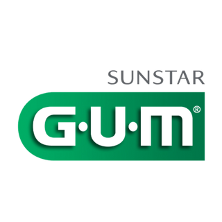 Sunstar GUM