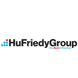 Hu-Friedy Group