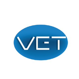 Vision Equipment Technology