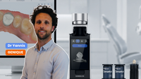 Ceramix-Nano : What Else ? (Afterwork)