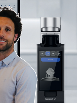 Ceramix-Nano : What Else ? (Afterwork)