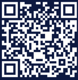 QR code Wi-Fi Wifi : Livebox-7640