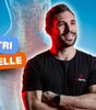 Prévenir les douleurs chroniques