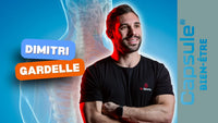 Preventing chronic pain