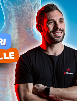 Prévenir les douleurs chroniques