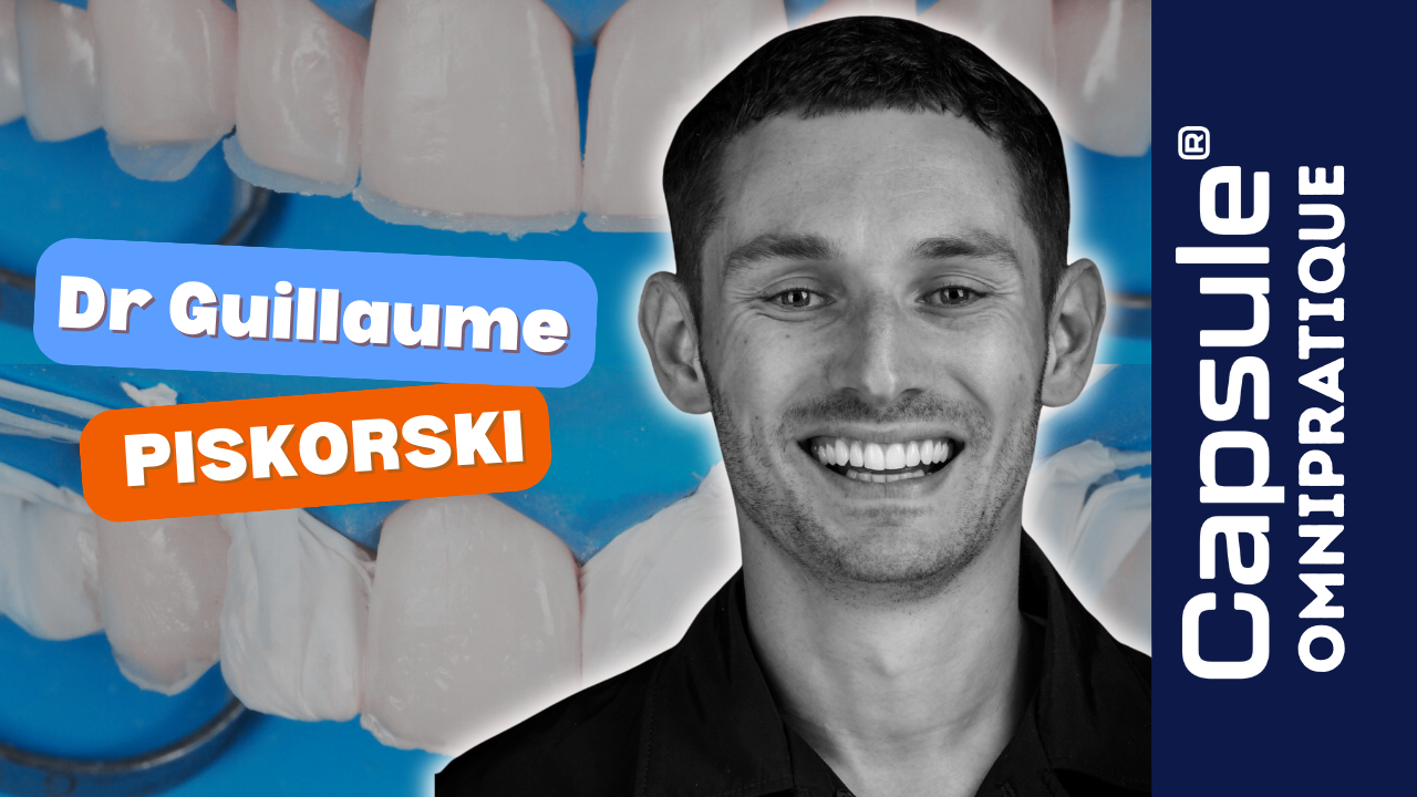 L’injection de composite fluide