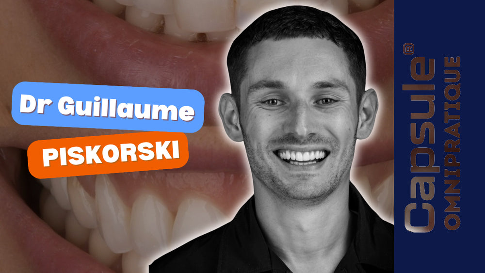 L’injection de composite fluide