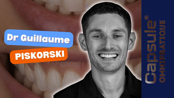 L’injection de composite fluide