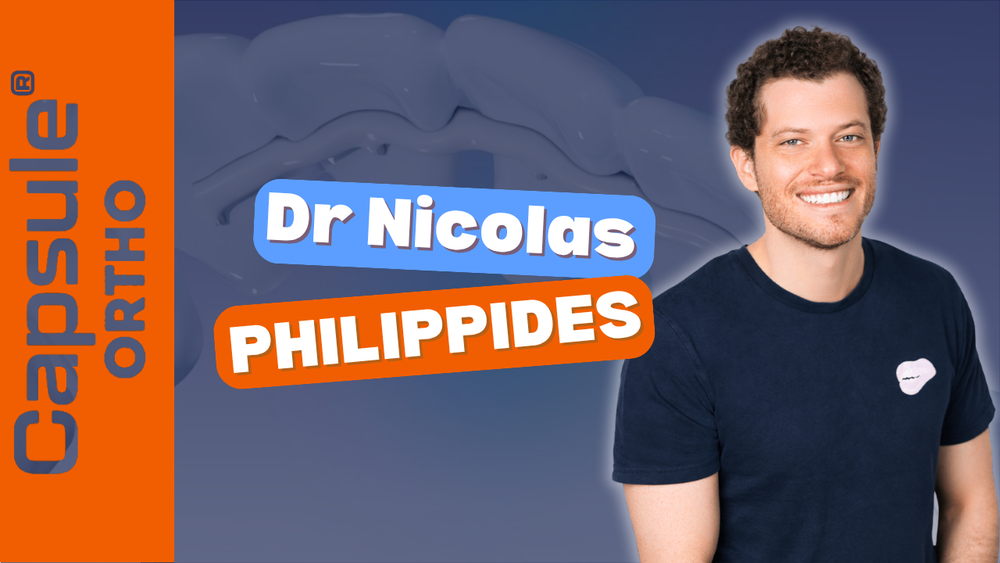 Adieu les urgences : maîtriser le collage des contentions