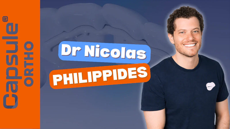 Adieu les urgences : maîtriser le collage des contentions