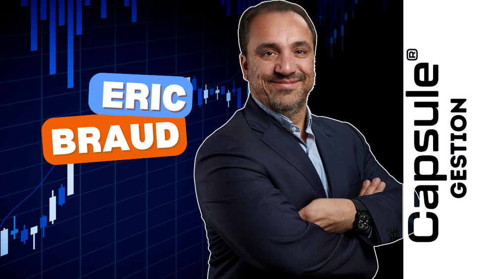 L'Epargne salariale - Eres group