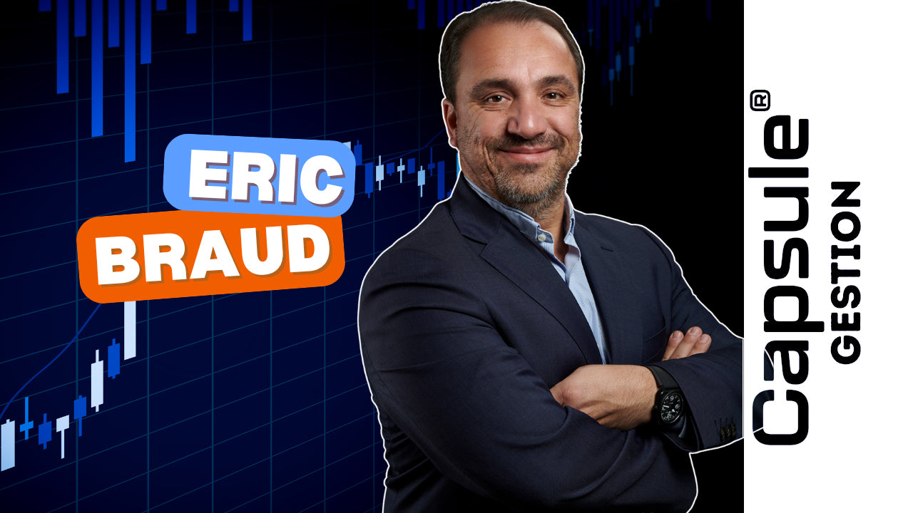 Découvrir l'accompagnement patrimonial des professions libérales