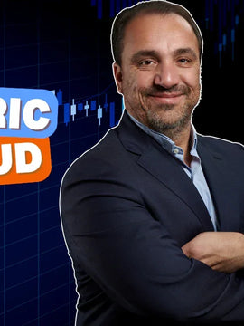 اكتشاف الدعم المتخصص لإدارة الثروات للمهن الحرة