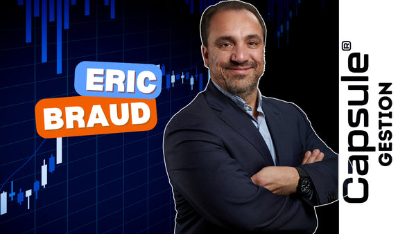 Découvrir l'accompagnement patrimonial des professions libérales