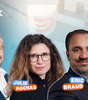 Et si votre cabinet travaillait pour vous ? (Afterwork)