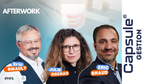 Et si votre cabinet travaillait pour vous ? (Afterwork)