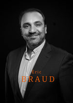 Eric Braud