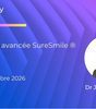 Formation Orthodontie (Avancée SureSmile®)