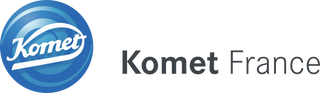 Sponsor