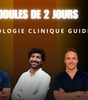IMPLANTOLOGIE CLINIQUE GUIDEE