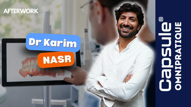 L' Empreinte Optique - Passez en mode numérique !