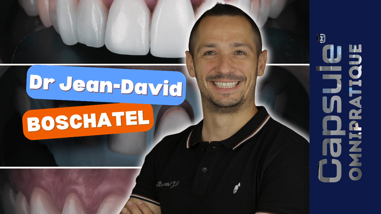 Prise en charge contemporaine des usures