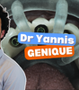 La chirurgie guidée implantaire en omnipratique : trucs & astuces.