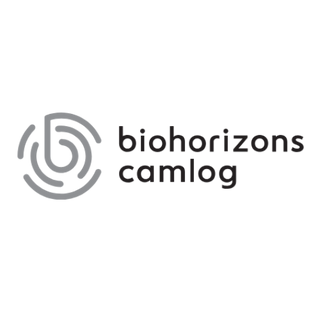 BioHorizons Camlog