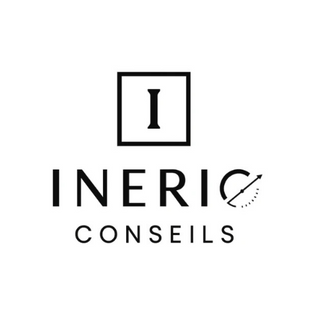 Partenaire