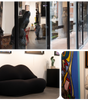Et si votre cabinet travaillait pour vous ? (Afterwork)