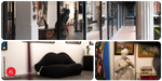 Et si votre cabinet travaillait pour vous ? (Afterwork)