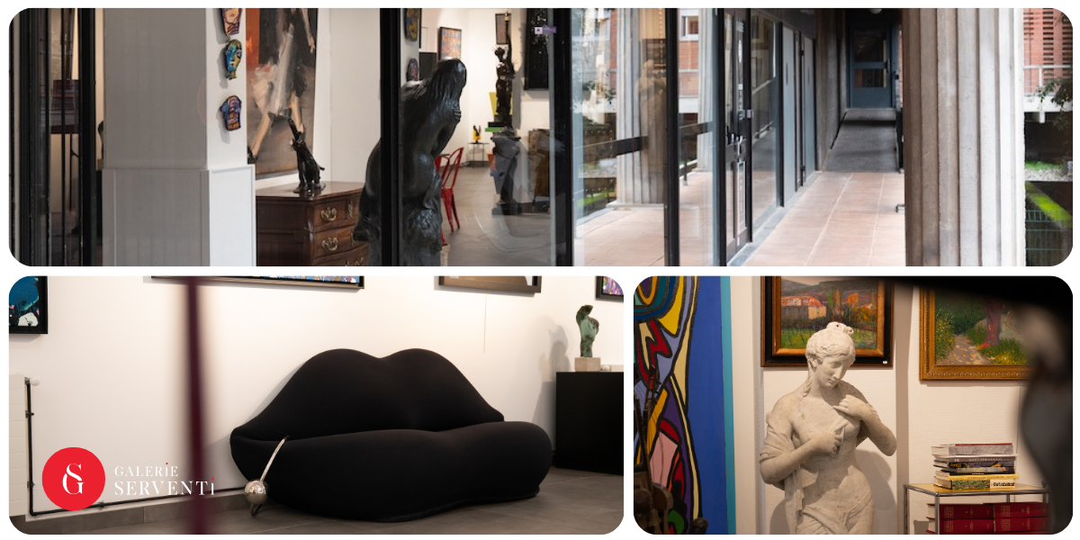 Et si votre cabinet travaillait pour vous ? (Afterwork)
