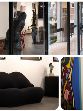 Et si votre cabinet travaillait pour vous ? (Afterwork)