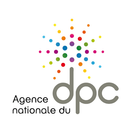 Agence nationale du DPC
