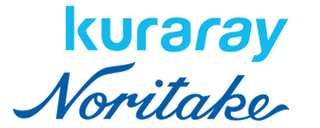 Partenaire